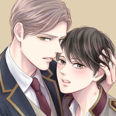 紗良サアヤ