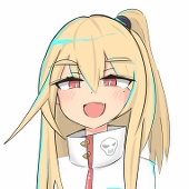 夢裡屋リン