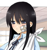 松葉(matsuba)