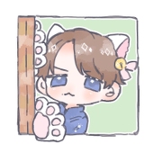 くう☁︎くう