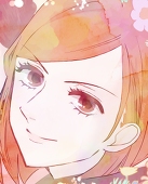 なおやん