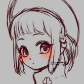 Nozomi XII
