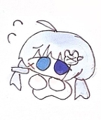 たの