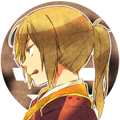 きだに