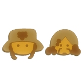 なめこ