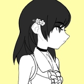 朝子