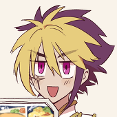 二進数