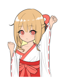harutaru