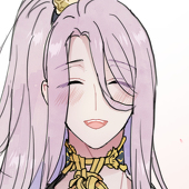 カラクル