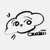 Guaiii怪