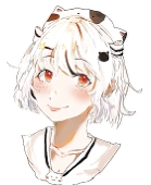 Marukooooo🍡