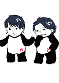 くまこくま