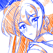maruo