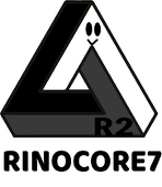 RINOMIX
