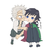 むに