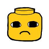 Gu