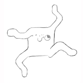 タカナシ フータ