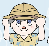 もっくねっく