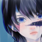 あしめ