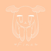 あっし