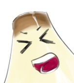 二酒