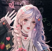 チル月
