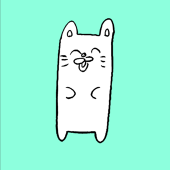 七生えむ