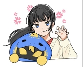 木七（きしち）