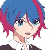 ほしのくす
