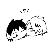 ぱぴこ