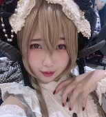 榊あずさ
