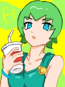 マイン