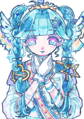 くらいさん