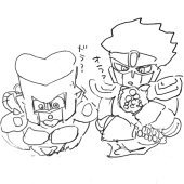 もこ