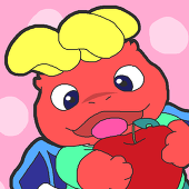 フェルミウム湾