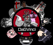 GV