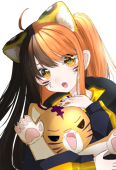 🟧山崎しずく🟧