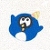 Ray*(叡)