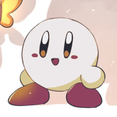 kemyu