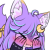 lumineko arts