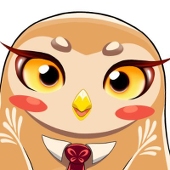 pygmy