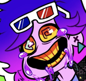 RadioStarManiac