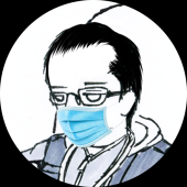 DarkB. Andy