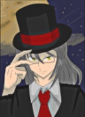 佐倉翔人@Dualoot