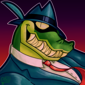 DNi