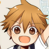 やしも