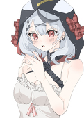 あおあおい