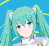 没有馅的包子