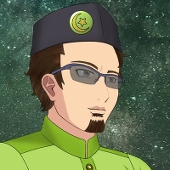 hamanotsubasa
