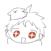 ミケランジェロ
